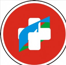 医院logo图片