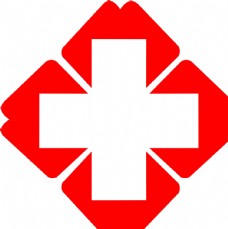 标中国红十字会图片