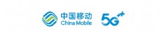 logo中国移动LOGO图片