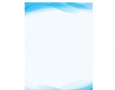 PSD素材蓝色制度牌背景图片