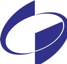 全球电视卡通形象矢量LOGO统计局logo图片