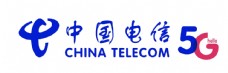 富侨logo中国电信图片