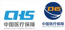logo中国医疗保障图片