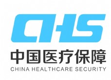 富侨logo中国医疗保障图片