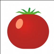 果蔬石榴西红柿图片
