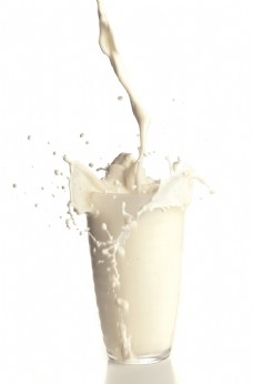 奶成品有哪些江南体彩app(图1)