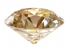 珠宝饰品钻石宝石图片
