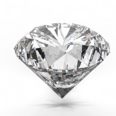 珠宝饰品钻石宝石图片