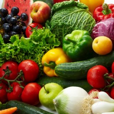 蔬菜饮食蔬菜图片