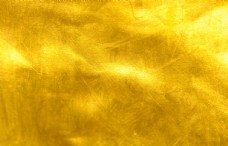 金色底图金色背景金属烫金图片