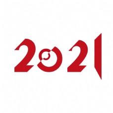 2021年艺术字装饰元素图片