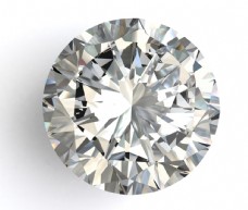 链子钻石宝石图片