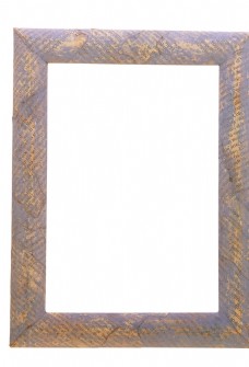 木材相框图片