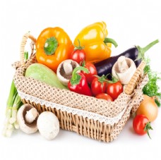 蔬菜文化蔬菜图片