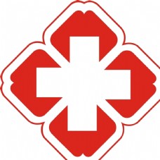 2006标志医院标志图片