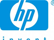 数码电器HP惠普图片
