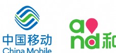 富侨logo中国移动图片