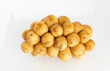 果蔬干果土豆图片