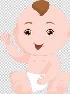 我是好宝宝图片免费下载,我是好宝宝设计素材大全,我是好宝宝模板下载