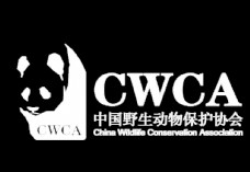 中国野生动物保护协会图片