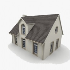 平面设计建筑结构图房屋别墅房子图片