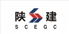全球加工制造业矢量LOGO陕建logo图片