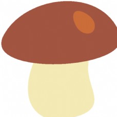 小蘑菇图片图片免费下载,小蘑菇图片设计素材大全,小