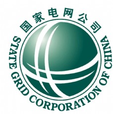 富侨logo国家电网图片