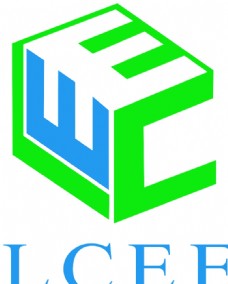 名片天地环保科技有限公司logo标图片