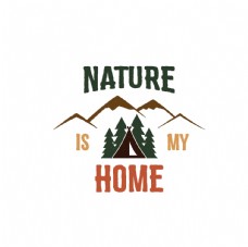 木材复古logo标签图片