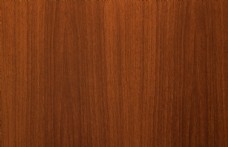 材质木纹背景图片