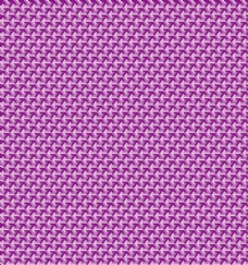 背景墙紫色纹理图片