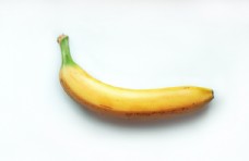 果蔬干果香蕉图片
