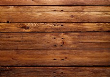 木材木板纹理背景图片