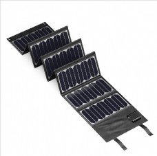 C4D3DMAX模型太阳能板图片