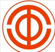 富侨logo工会标志图片
