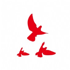 日军和平鸽素材图片