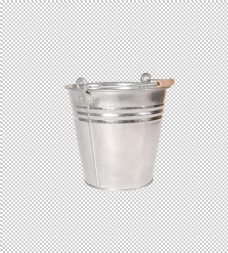 木桶水桶图片