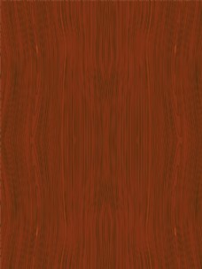 木头纹理实木背景门图片
