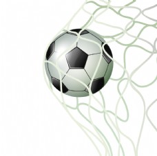 足部图足球体育运动图片