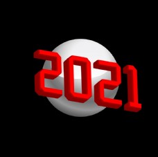 2021年设计图片