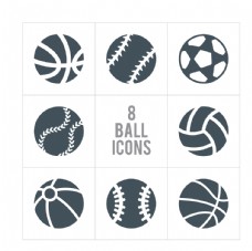 运动广告篮球体育运动图片