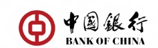 全球电视传媒矢量LOGO中国银行logo图片