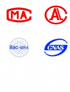 logo国家标志图片