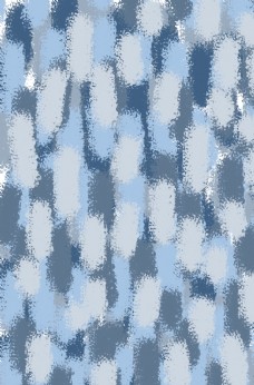 蓝灰色抽象背景图片