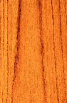 底图木头纹理木纹肌理地板图片