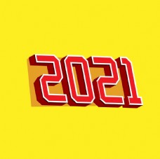 2021设计图片