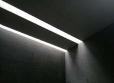 光影建筑图片