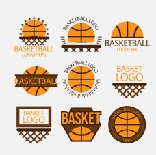 篮球运动篮球体育运动图片