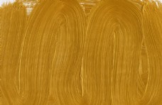 黄色背景金色素材背景肌理素材图图片